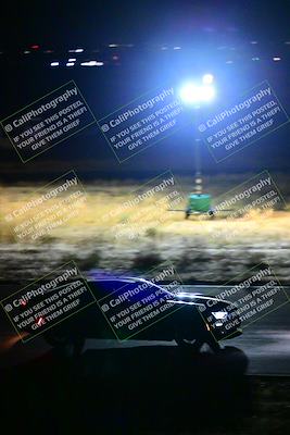media/Jul-26-2024-Touge2Track (Fri) [[bbe30c5653]]/Red (Intermediate 2)/Session 4 (Turns 10 and 11)/